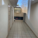 Продажа здания с арендаторами в городе Красногорск