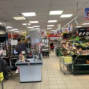 Продажа здания с арендаторами в городе Красногорск