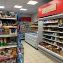 Продажа здания с арендаторами в городе Красногорск