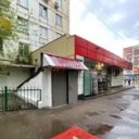Продажа коммерческого помещения с арендатором "Яндекс Лавка" на проспекте Мира