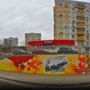 Продажа коммерческого помещения с арендатором "Яндекс Лавка" на проспекте Мира