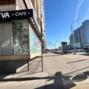 Продажа помещения с арендатором на Ленинградском проспекте