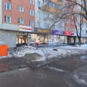 Продажа торгового помещения с сетевыми арендаторами