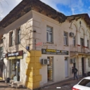 Продажа торгового помещения с арендаторами рядом с метро Первомайская