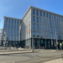 Аренда торгового помещения на выходе из метро Павелецкая