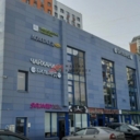Продажа торгового здания рядом с метро Щелковская