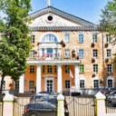 Продажа здания на Габричевского