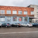 Продажа торгового помещения с арендаторами в г. Ногинск