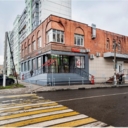 Продажа торгового помещения с арендаторами в г. Ногинск