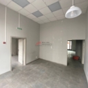 Аренда торгового помещения в ЖК "Ватутинки парк"