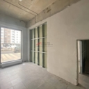 Аренда торгового помещения в ЖК "Ватутинки парк"