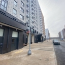 Аренда торгового помещения в ЖК "Ватутинки парк"