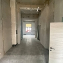 Аренда торгового помещения в ЖК "Ватутинки парк"