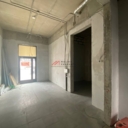 Аренда торгового помещения в ЖК "Ватутинки парк"