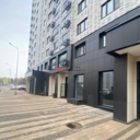 Аренда торгового помещения в ЖК "Ватутинки парк"