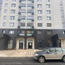 Аренда торгового помещения в ЖК "Ватутинки парк"