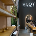 Продажа готового арендного бизнеса  с салоном красоты "HLOY"