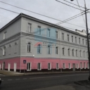 Продажа здания в Серпухове
