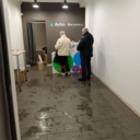 Продажа помещения с арендатором "Авито маркет" 