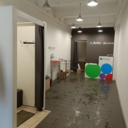 Продажа помещения с арендатором "Авито маркет" 