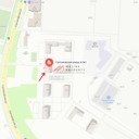 Продажа торгового помещения в ЖК «мой адрес На Салтыковской»