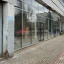 Продажа коммерческого помещения с арендатором в г. Зеленоград