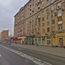 Продажа помещения с арендаторами рядом с метро Алексеевская