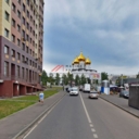 Аренда торгового помещения в городе Жуковском