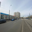 Аренда торгового помещения у метро Бабушкинская