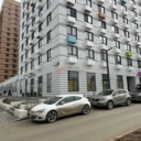 Продажа торгового помещения в ЖК "Бунинские Луга"