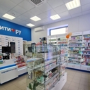Продажа помещения в ЖК "Саларьево парк" с аптекой "ЗдравСити"