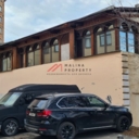 Аренда помещения под ресторан на Садовой-Самотечной улице