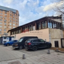 Аренда помещения под ресторан на Садовой-Самотечной улице