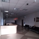 Продажа здания под медицинский центр в г. Волоколамск