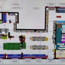 Продажа торгового помещения с магазином Магнит в ЖК "Алхимово"