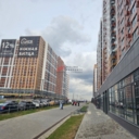 Продажа коммерческого помещения с Вкусвилл