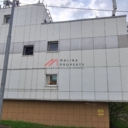 Продажа здания с арендатором в г. Москва