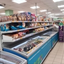 Продажа здания с арендатором в г. Москва