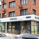 Продажа помещения с сетевыми арендаторами. 