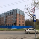 Продажа помещения с арендатором ВкусВилл в ЖК "Мишино 2"