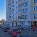 Продажа помещения с магазином Красное и Белое в ЖК Большое Кусково