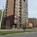Продажа торгового помещения с сетевым арендатором в Одинцово