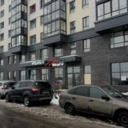 Продажа торгового помещения в ЖК Испанские кварталы