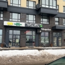 Продажа торгового помещения в ЖК Испанские кварталы