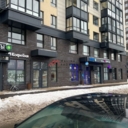 Продажа торгового помещения в ЖК Испанские кварталы