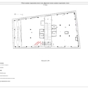 Продажа торгового здания с арендаторами у метро Бауманская