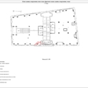 Продажа торгового здания с арендаторами у метро Бауманская