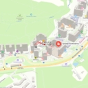 Продажа торгового помещения в ЖК "Изумрудные холмы" 