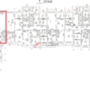 Продажа помещения с магазином "Винлаб" в районе Южное Бутово