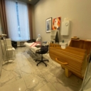 Аренда торгового помещения в ЖК "RedSide"